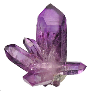 水晶 crystal